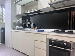 Heron Bay (D19), Condominium #453613731